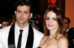 Sussanne demands Rs 400 crore as alimony from Hrithik Roshan?